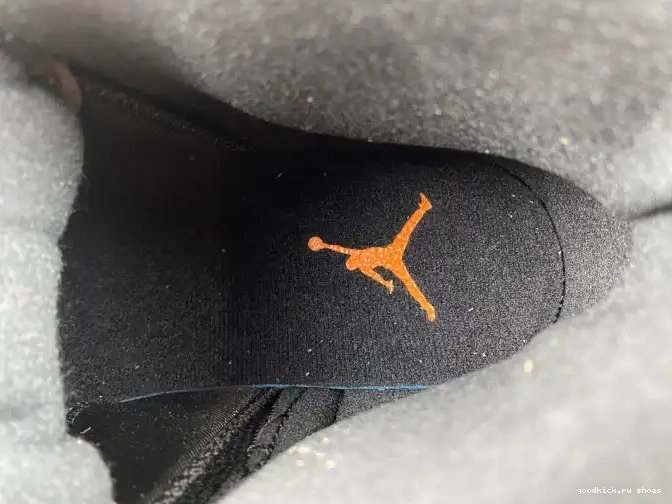 80% Off Sale Orange FD9101-081 Jordan 12 Air WMNS Brilliant 0624